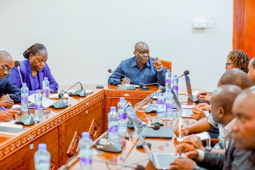 Tanzania orders NCMC to educate the public on its new carbon trading registration system