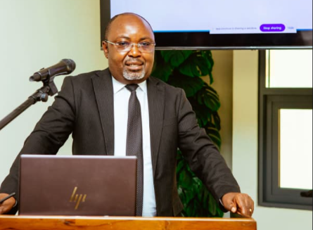 AG hails OCPD’s role in legal reforms