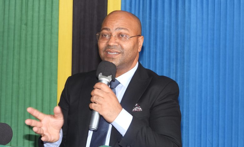 RC directs councils to support traders