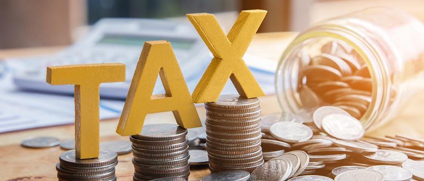 TRA urges new firms to tap one-year tax relief