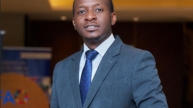 Youth empowerment and the making of tomorrow’s leaders