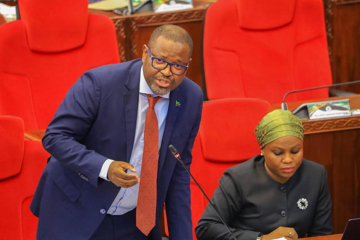Tanzania to impose stricter measures on unregistered operators of laboratories
