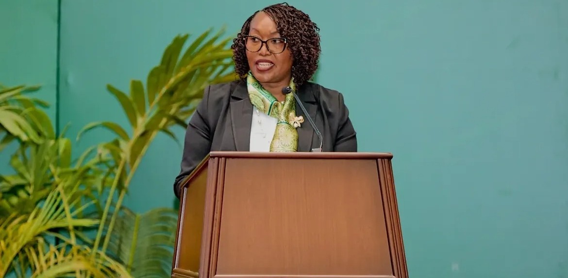 NEMC pushes for environmental conservation to create clean, healthy community 