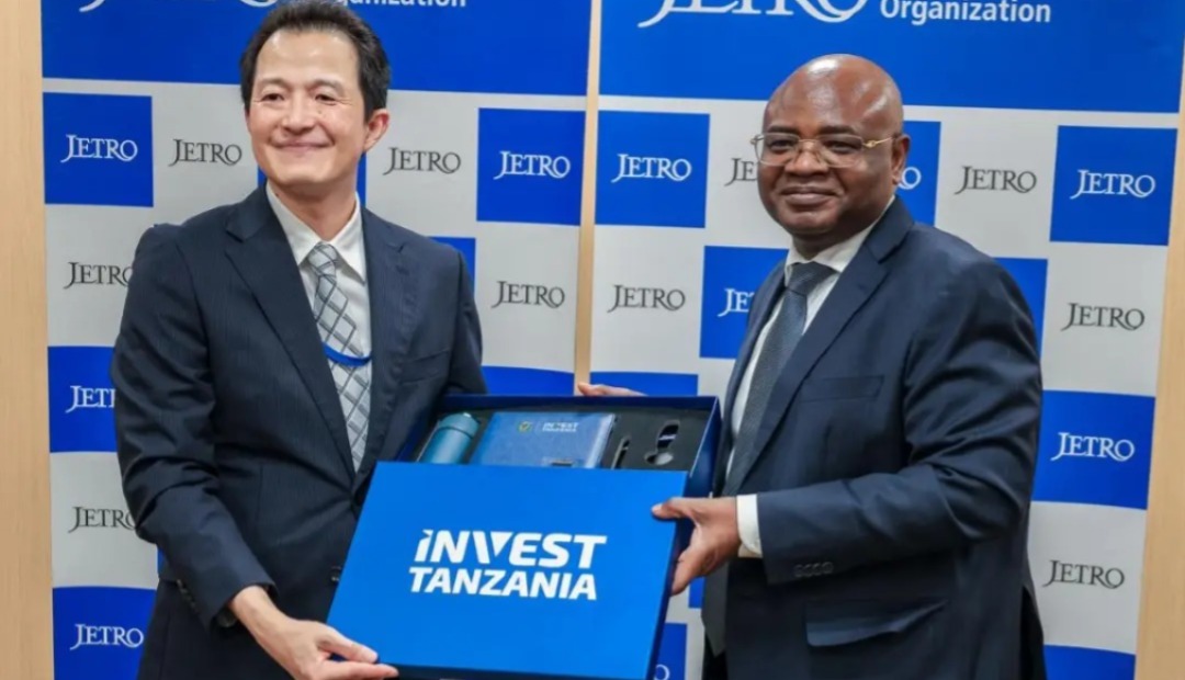 https://dailynews.co.tz/wp-content/uploads/2026/09/WhatsApp-Image-2026-09-08-at-1.32.37-PM.jpeg