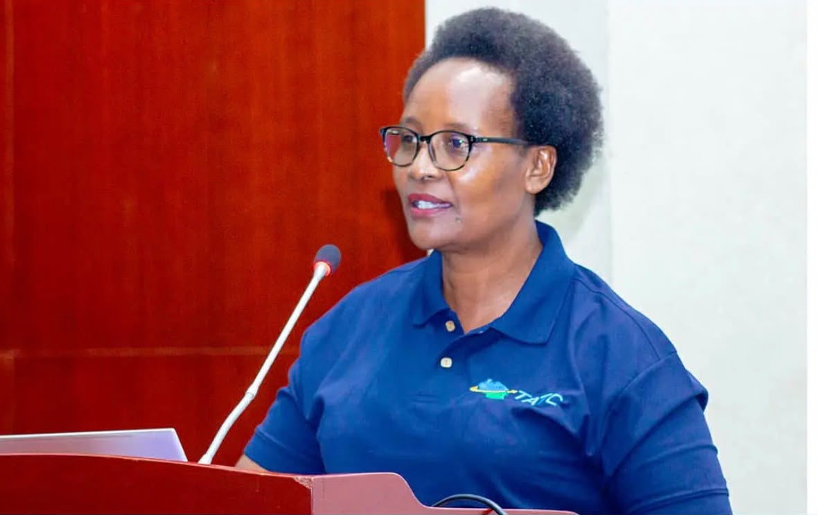 Kariakoo reorganisation plan wins support
