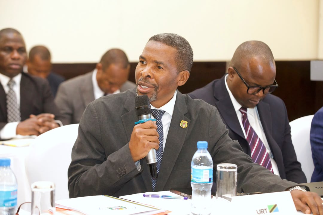 EAC Permanent Secretaries: Accelerate Trade Barrier Removal