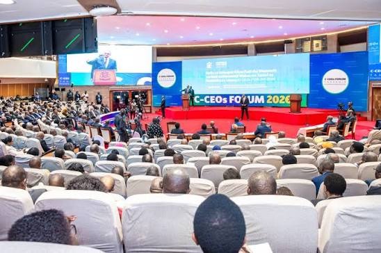 Tanzania to build cancer drug plant
