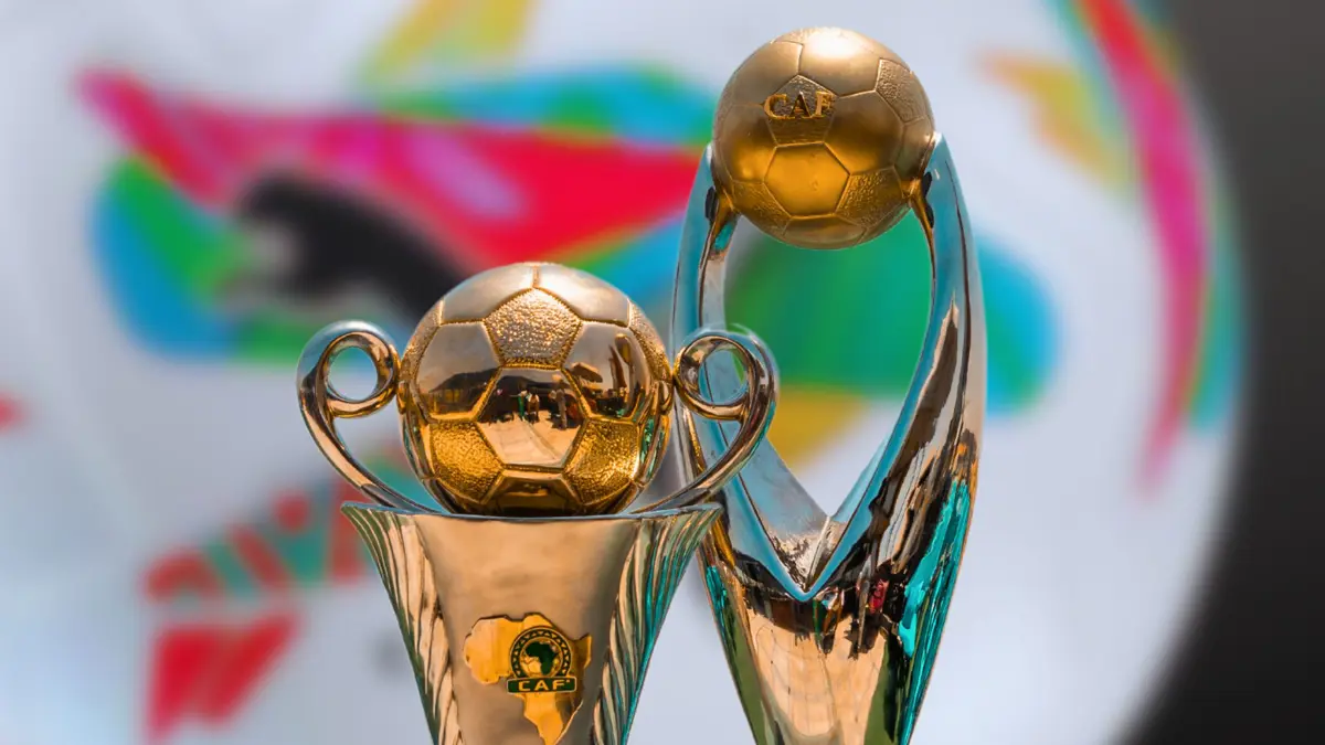 TZ clubs begin CAF campaigns