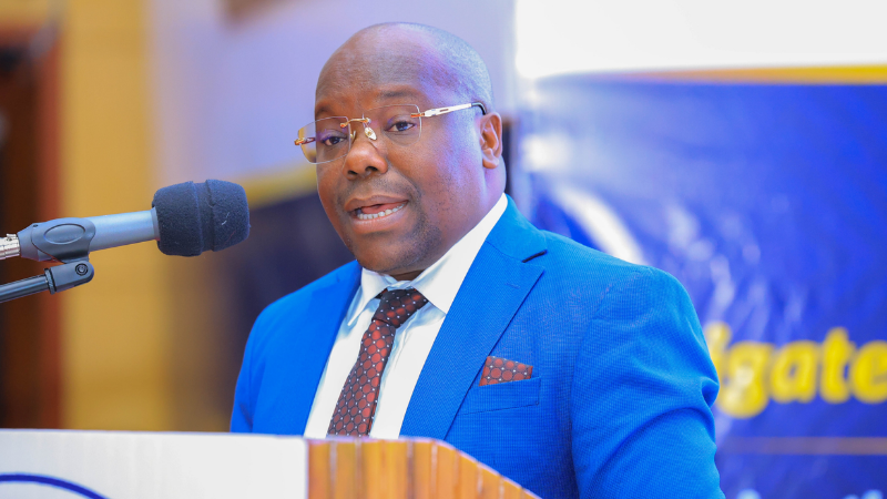 Land councils powers under review