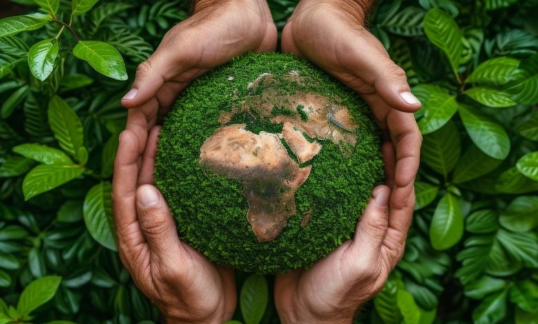Green universities: Financing sustainable campuses, innovation