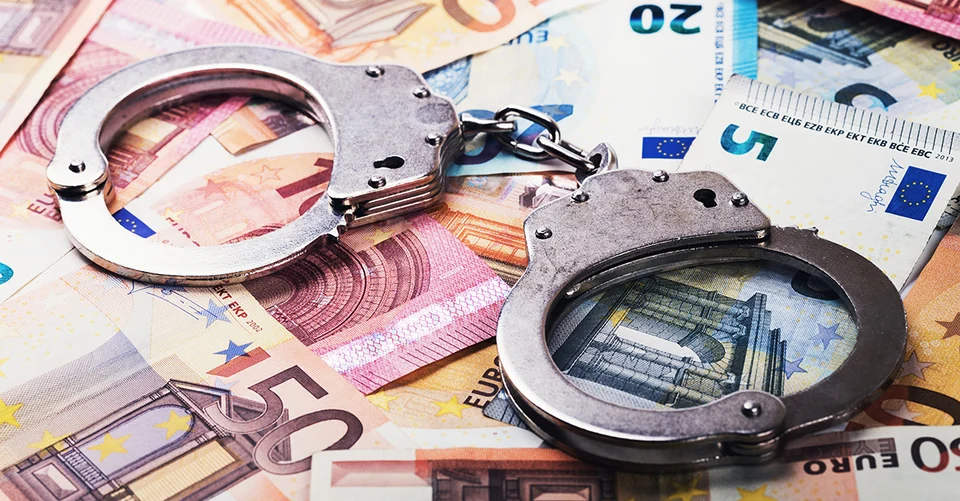 ESAAMLG urges results in financial crime fight