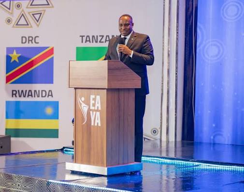 Tanzania, Vietnam target joint ventures in energy, agriculture 