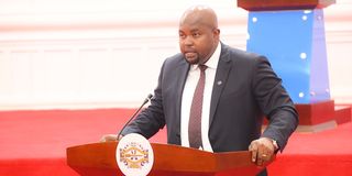 ZEEA told to reach entrepreneurs, address challenges