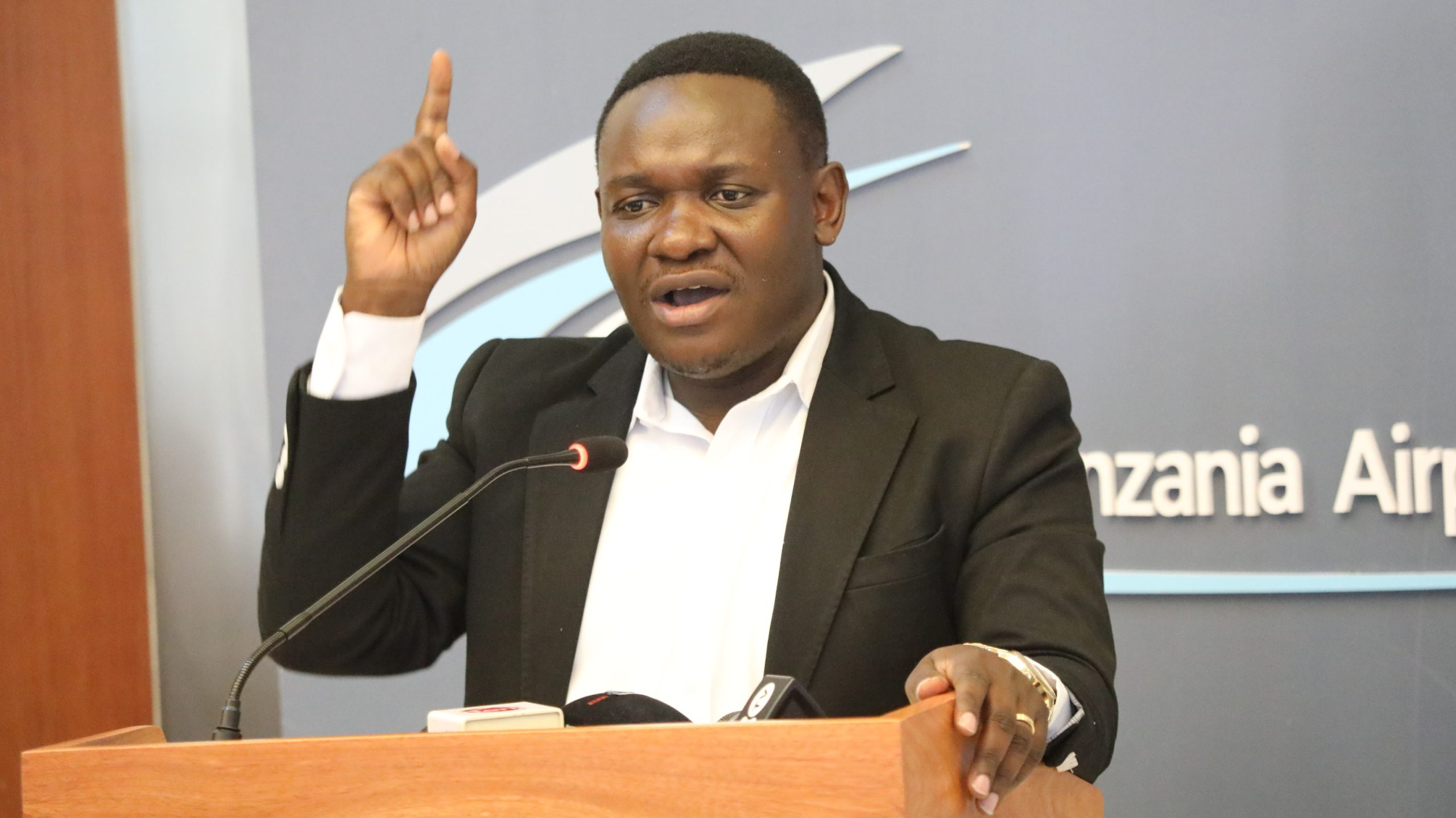 https://dailynews.co.tz/wp-content/uploads/2026/09/kihenzile.jpeg