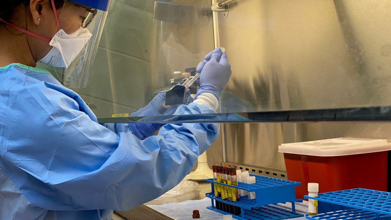 Tanzania advised to closely monitor private health laboratories with unqualified individuals