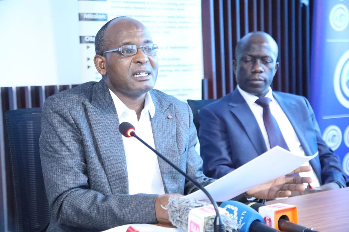 TCRA pledges to continue backing the use of ICT, digital enabling systems, and education in STEM in schools