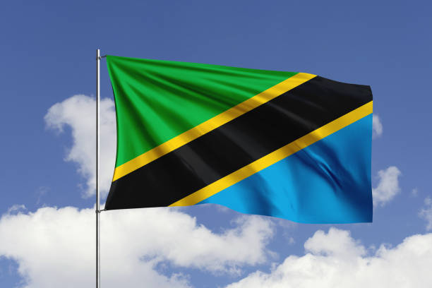 Tanzania reaps gains after FATF grey list exit