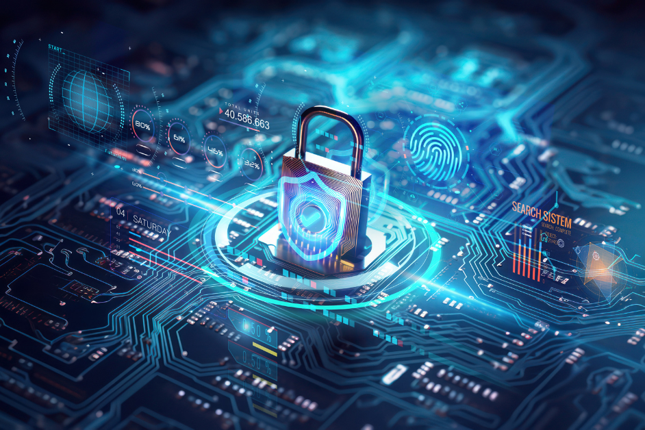Cybersecurity takes centre stage in Tanzania’s financial sector