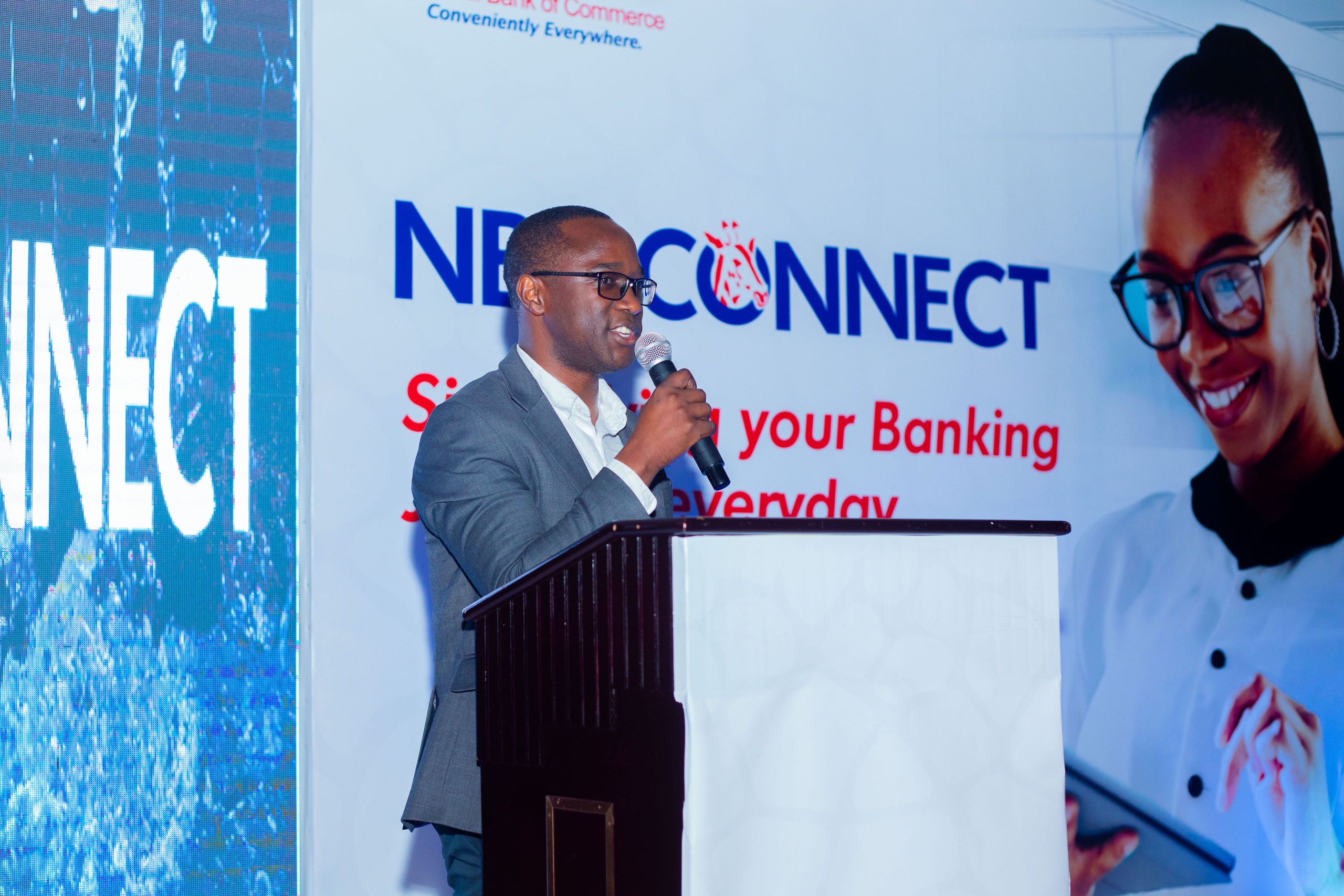 NBC reinforces tourism growth commitment through Arusha engagement
