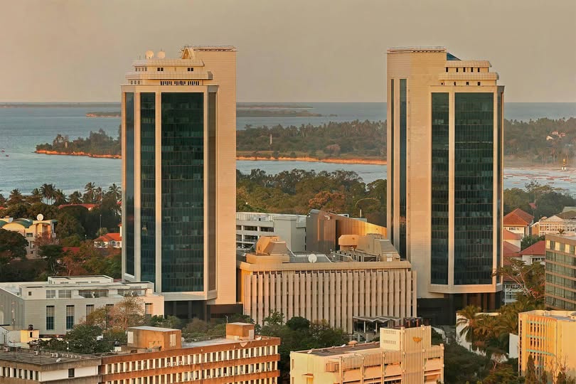 BoT builds gold reserves to strengthen economy