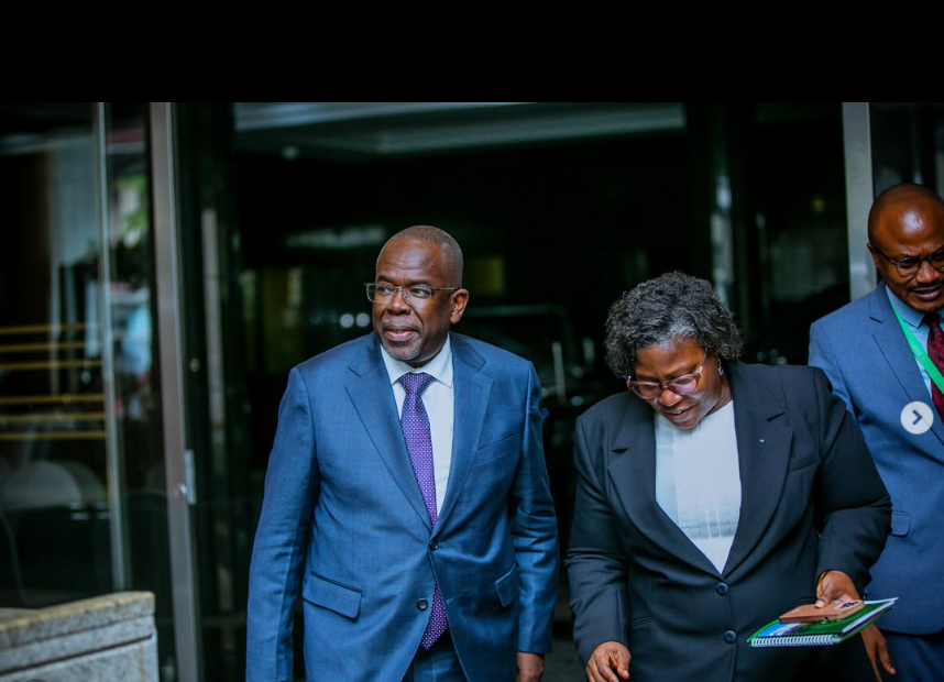 Tanzania faces $12 billion climate finance gap