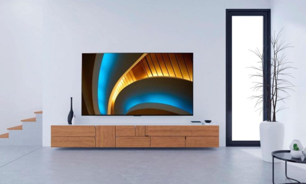 Buyers urged to Look beyond mini LED TV labels