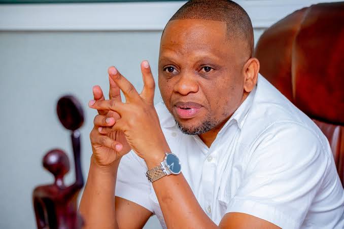Tanzania Says Uhuru Stadium Fixes Needed for CAF Group Stage Are Minor