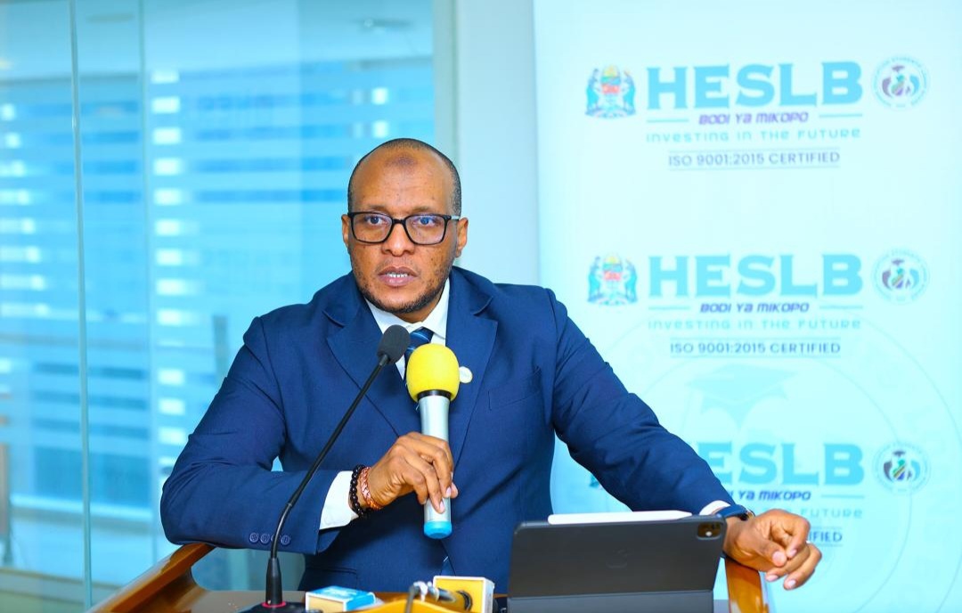 More students to benefit from loans
