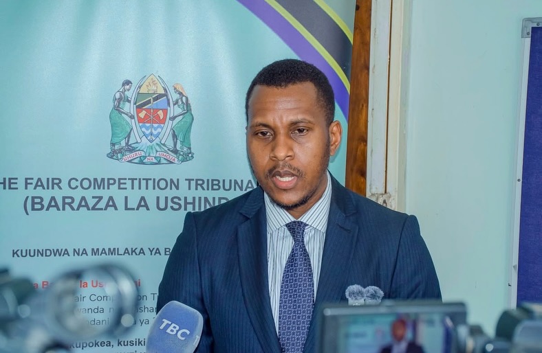 Tanzania Capital Markets Tribunal Rules on Stock Transaction Reversals