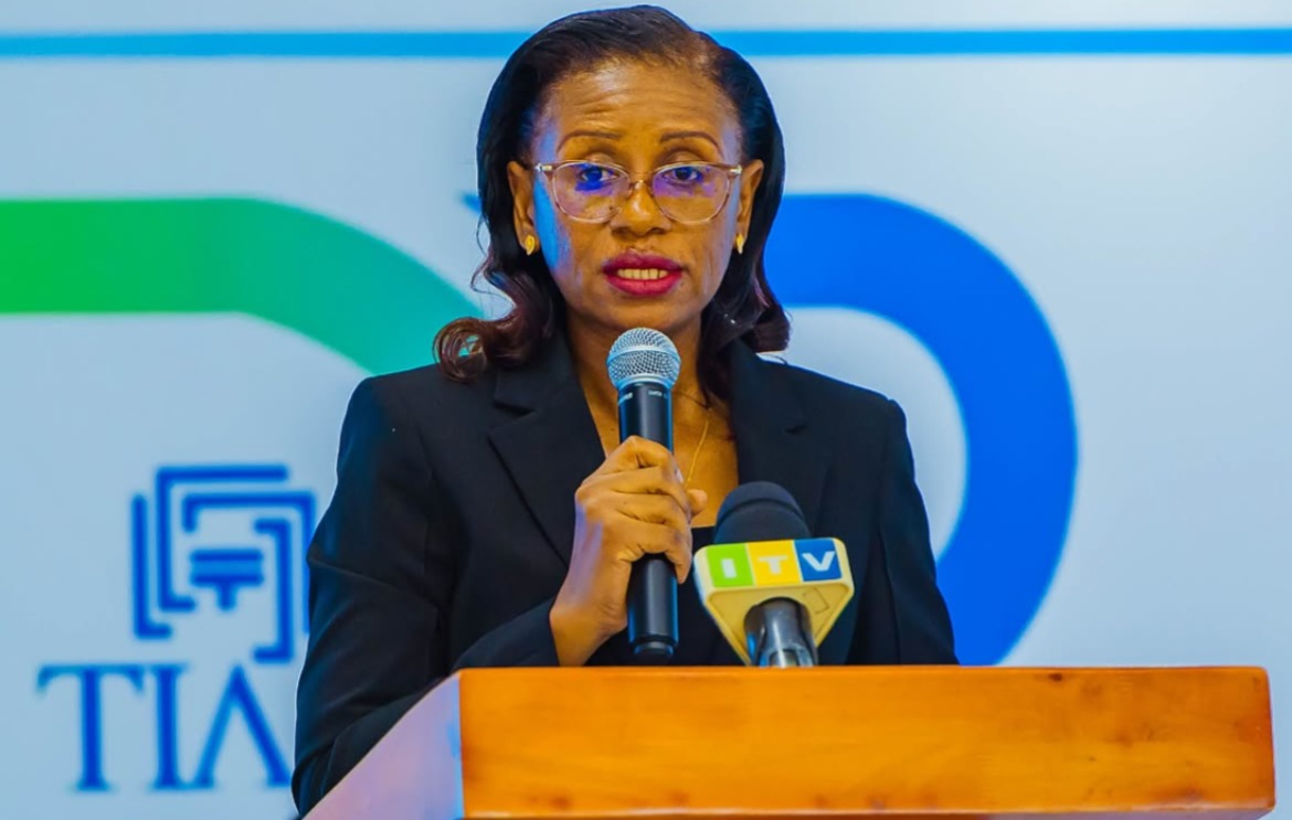 Tanzania moves to build public, business confidence through ADR mechanisms for commercial disputes