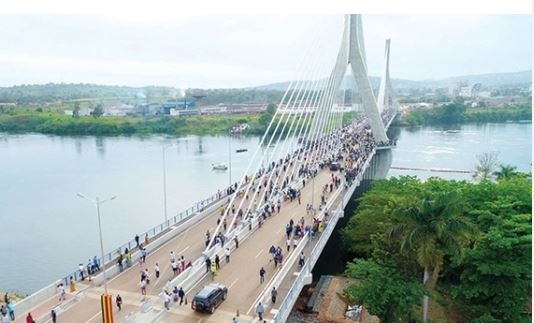 Mwanza Port Users Push for Faster Government Action on Central Corridor Trade