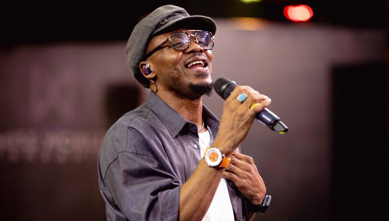 How Bongo Flava Is Setting the Rhythm for East Africa's Next Chapter