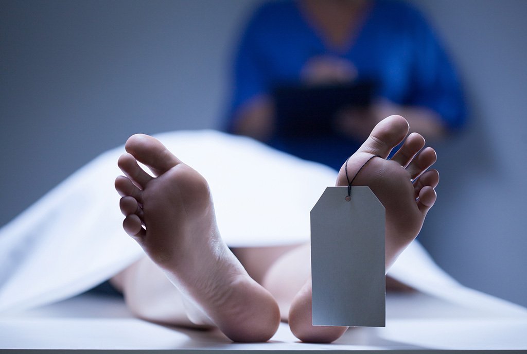 THRDC reports 1,605 deaths linked to relationship conflicts - Daily News