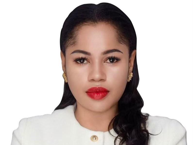 Dr Norga Komba calls for Development Beyond Project Completion